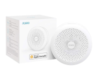 Aqara HUB M1S - 627148 - zdjęcie 1